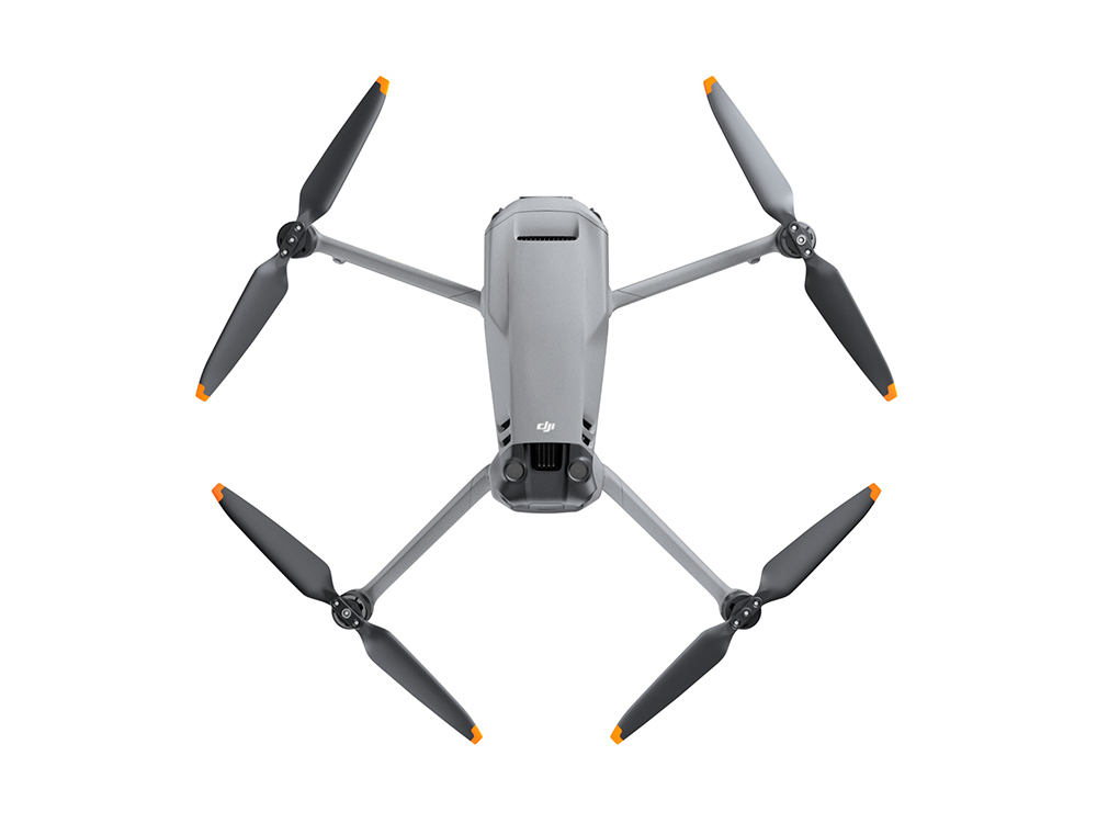 大疆Mavic 3