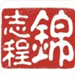 微信图片_20241120185938.jpg