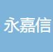 微信图片_20241120191959.jpg