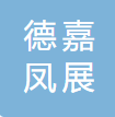 微信图片_20241120193259.png