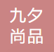 微信图片_20241120193744.png