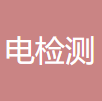 微信图片_20241120194723.png