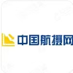 微信图片_20241120195307.jpg