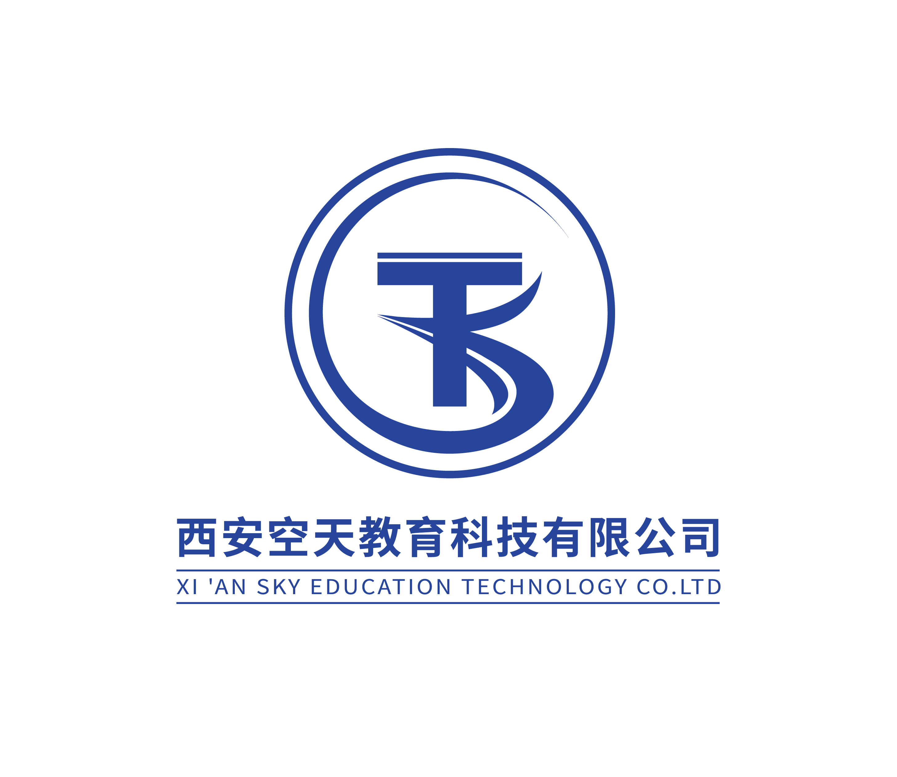 空天教育-png.png