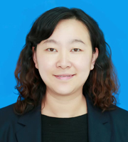 叶婷