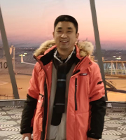 郭斌