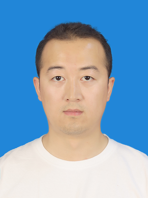 薛磊