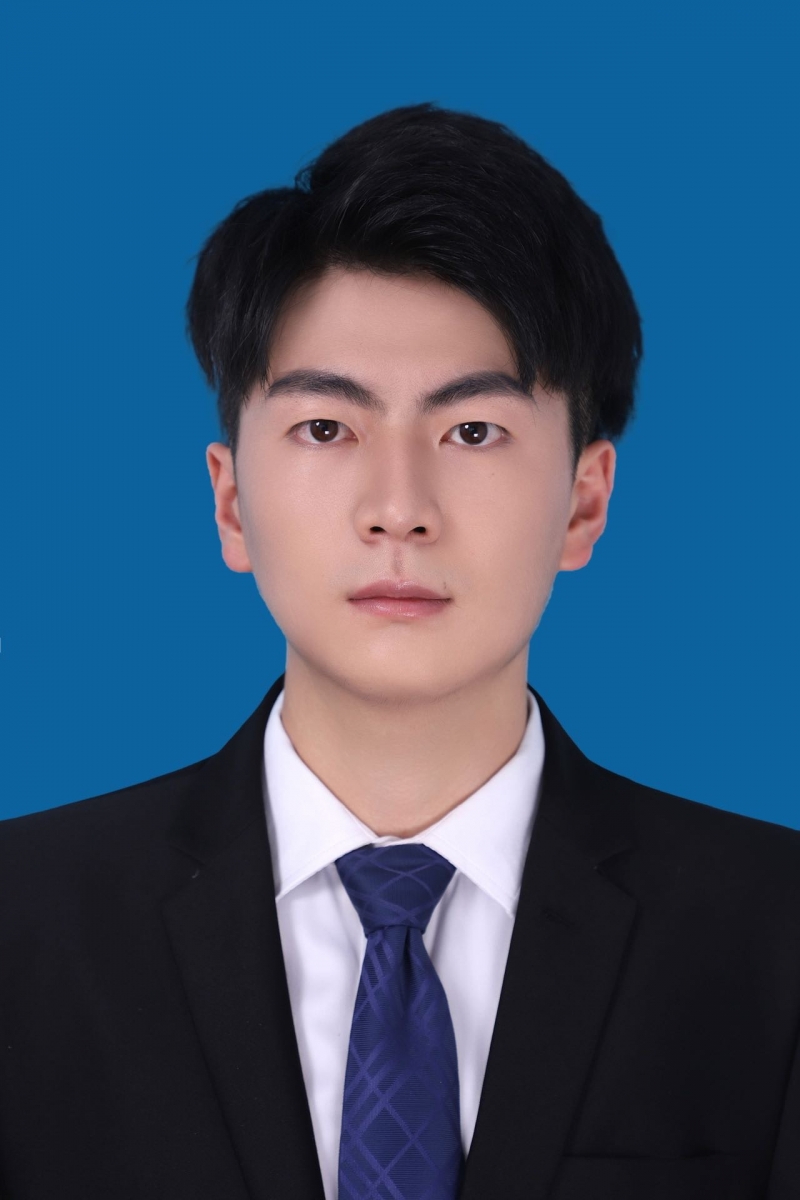 张乐天