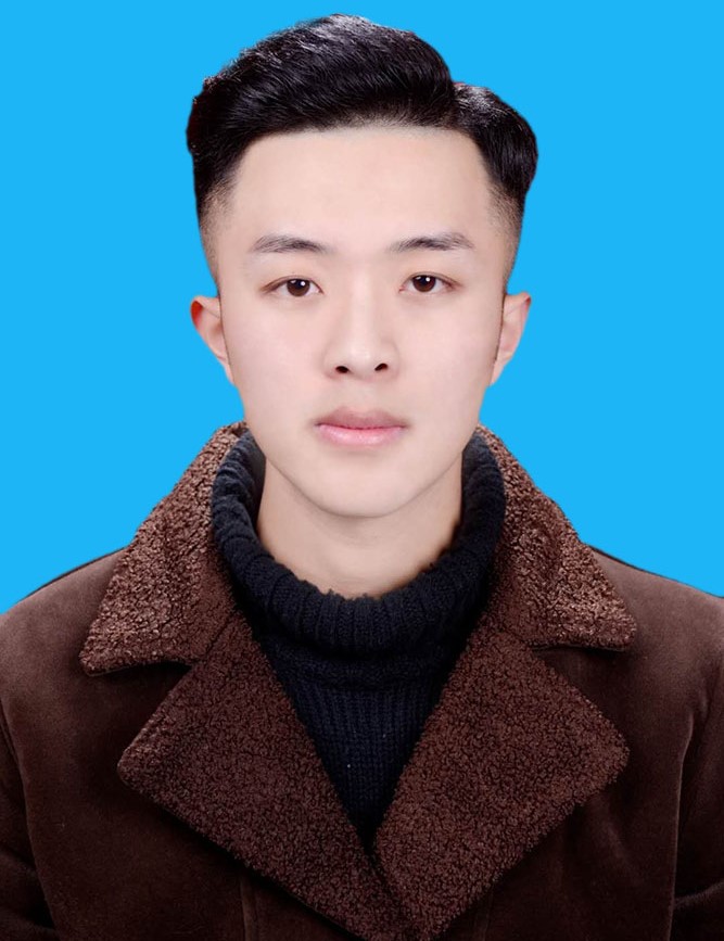 徐政