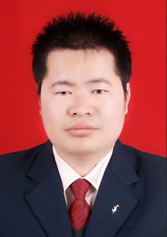杨小平